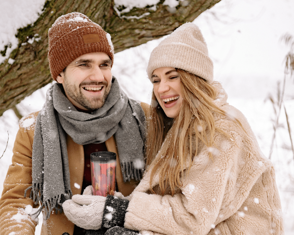 Новинки линейки Фитосан